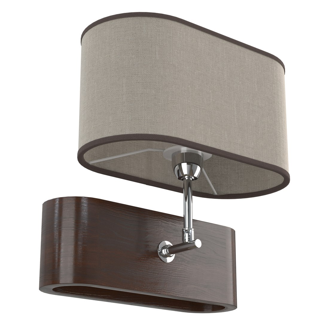 Sconce Lussole Nulvi 3D https://p.turbosquid.com/ts-thumb/MI/1E2UOz/Ac/bra06/jpg/1675185095/1920x1080/fit_q87/e6998c74552c588200e7595e09923dfc19c99fa4/bra06.jpg