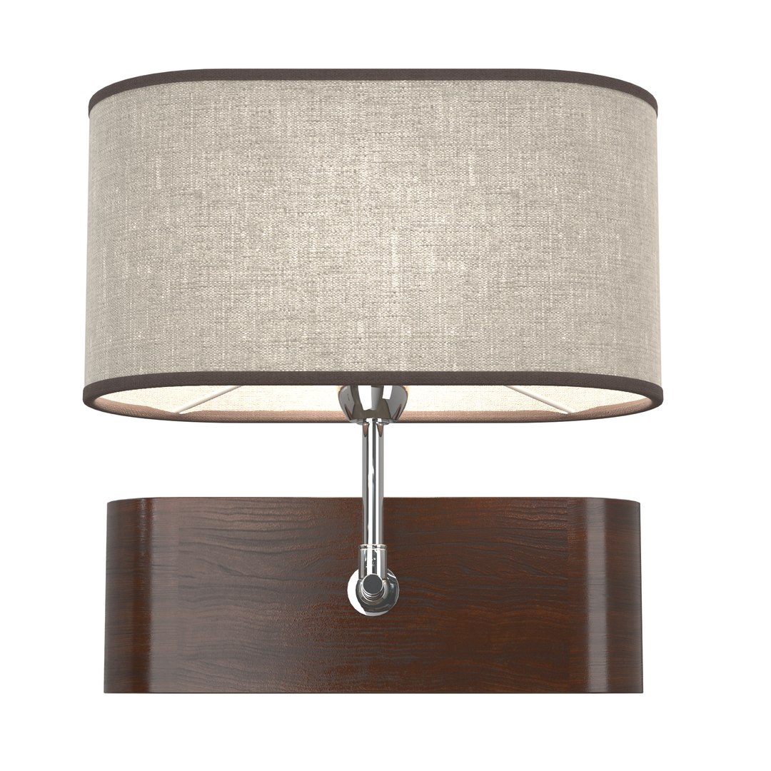 Sconce Lussole Nulvi 3D https://p.turbosquid.com/ts-thumb/MI/1E2UOz/KD/bra03/jpg/1675185094/1920x1080/fit_q87/6aab8418901654581fa6c25b594a62364475247f/bra03.jpg
