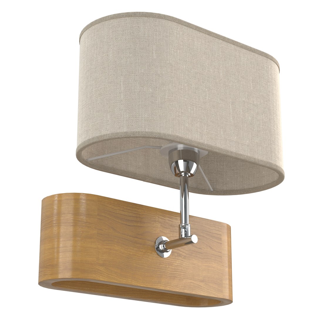 Sconce Lussole Nulvi 3D https://p.turbosquid.com/ts-thumb/MI/1E2UOz/O7/bra05/jpg/1675185095/1920x1080/fit_q87/6cd17bf7e1b0f3d70d8a1fcb3513b36c8245743a/bra05.jpg