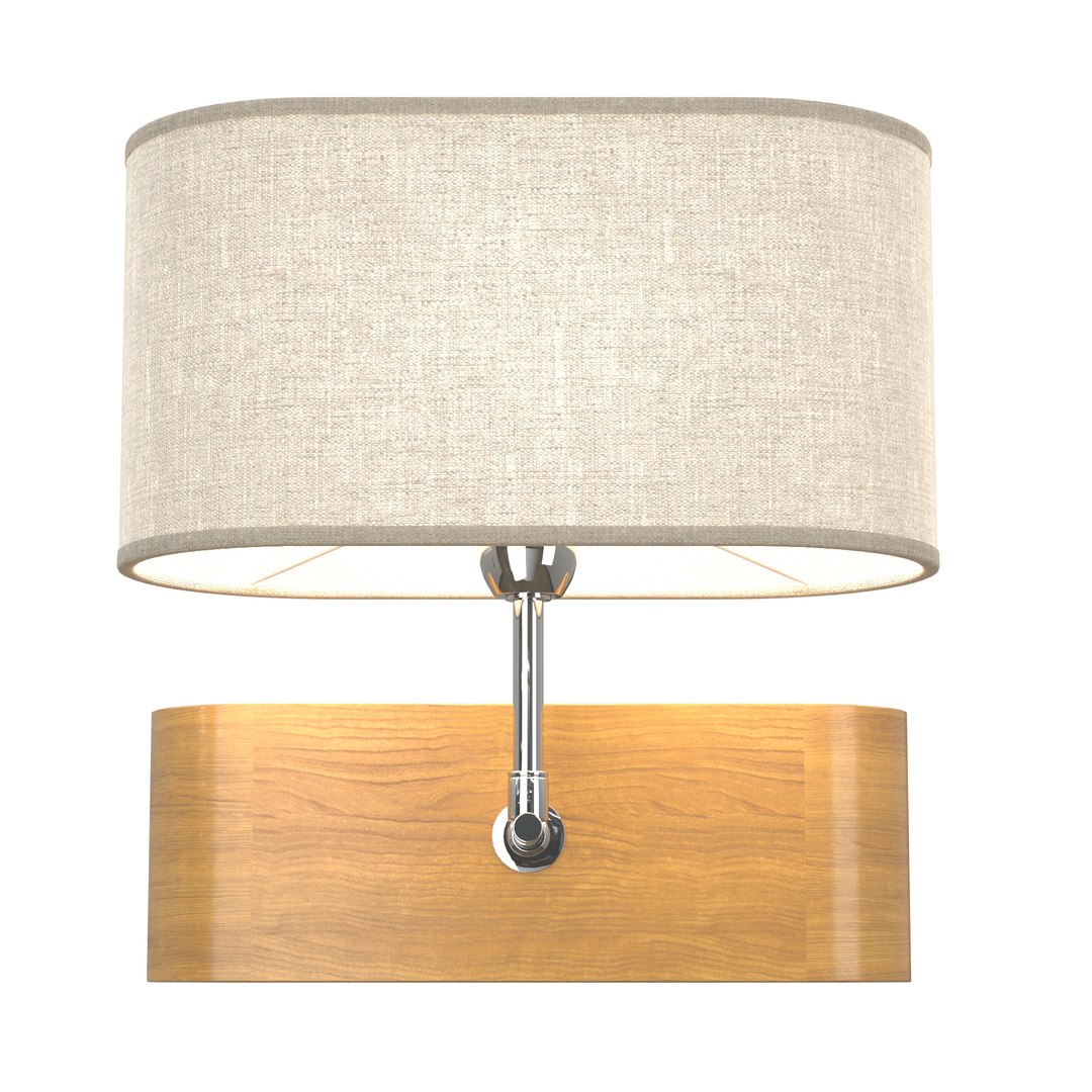 Sconce Lussole Nulvi 3D https://p.turbosquid.com/ts-thumb/MI/1E2UOz/SO/bra04/jpg/1675185094/1920x1080/fit_q87/504b5c2692862384bd14b67d413049731f0f1077/bra04.jpg