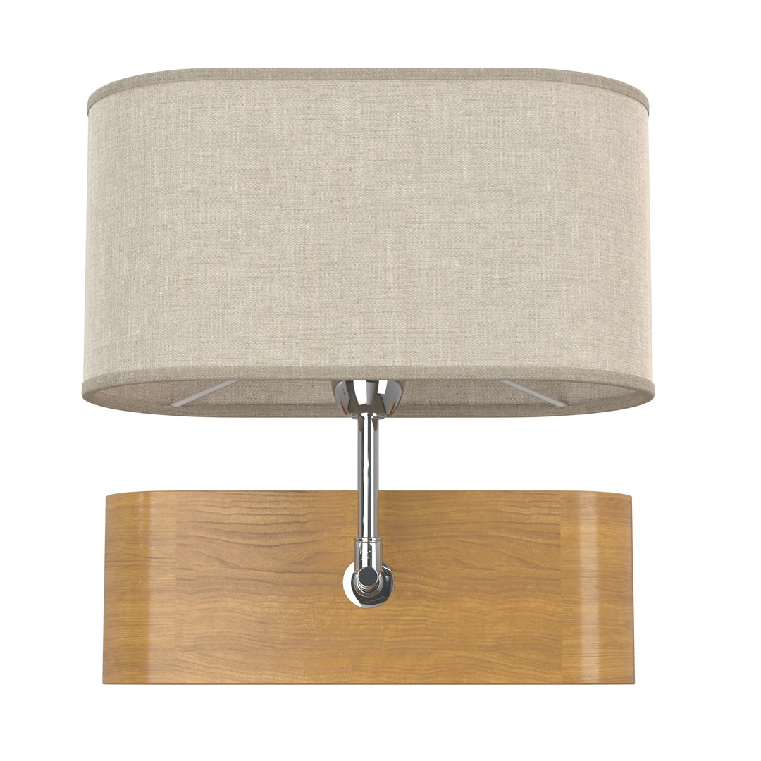 Sconce Lussole Nulvi 3D https://p.turbosquid.com/ts-thumb/MI/1E2UOz/ay/bra01/jpg/1675185092/1920x1080/fit_q87/d1764ac72846134a23a2e896049503e81c956c05/bra01.jpg