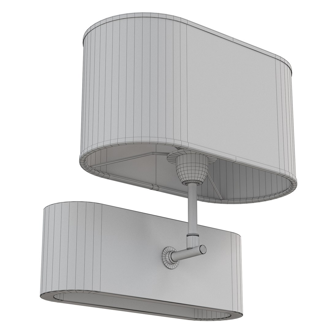 Sconce Lussole Nulvi 3D https://p.turbosquid.com/ts-thumb/MI/1E2UOz/iL/bra08/jpg/1675185096/1920x1080/fit_q87/b1ebb29b521a4a4b612452b8e2b39bbda5185936/bra08.jpg