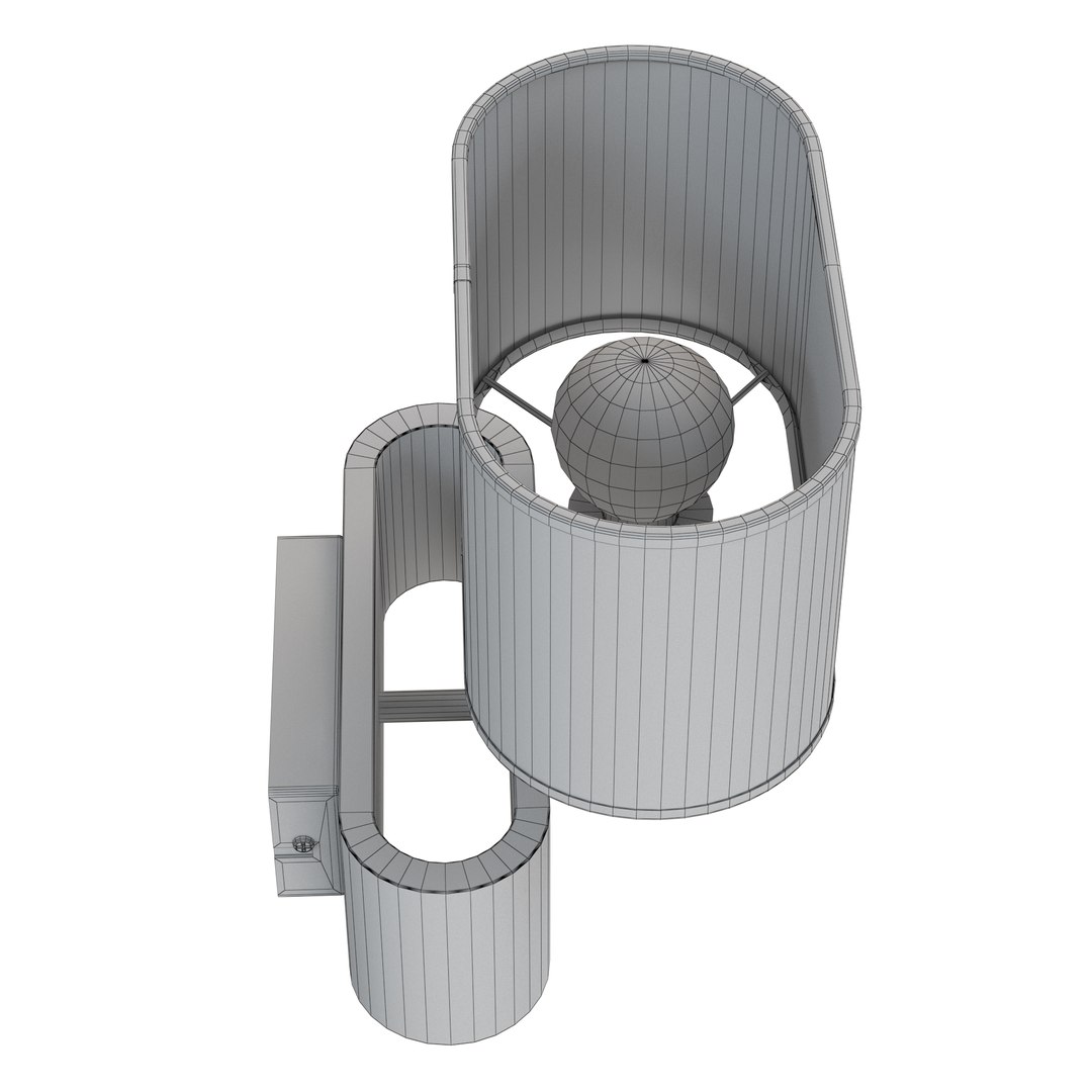 Sconce Lussole Nulvi 3D https://p.turbosquid.com/ts-thumb/MI/1E2UOz/w4/bra09/jpg/1675185096/1920x1080/fit_q87/ff410fef097f348794cab4a74bfc212eeb1f8a4c/bra09.jpg
