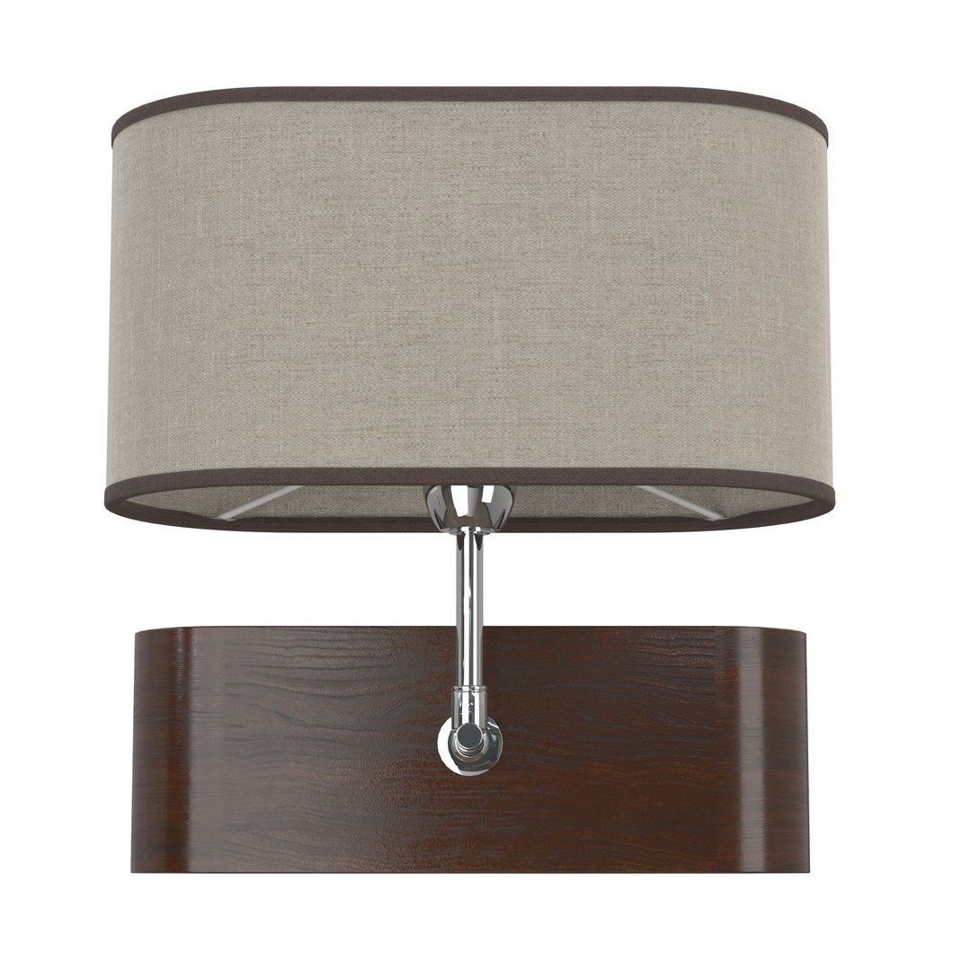 Sconce Lussole Nulvi 3D https://p.turbosquid.com/ts-thumb/MI/1E2UOz/xn/bra02/jpg/1675185093/1920x1080/fit_q87/061503f237d5402deab3b8ffed0375d2c0964e2d/bra02.jpg