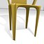 free chair 3d model