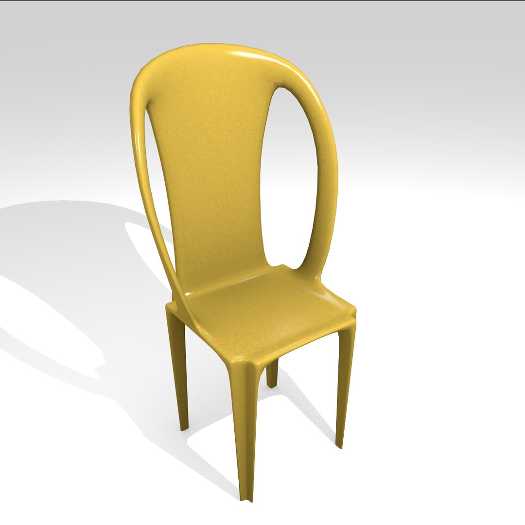 free chair 3d model https://p.turbosquid.com/ts-thumb/MI/4ot88I/aW0dAxFb/chair_sc_01/jpg/1375655729/1920x1080/fit_q87/e61ae8841a041f40df0f4746f569140547260758/chair_sc_01.jpg