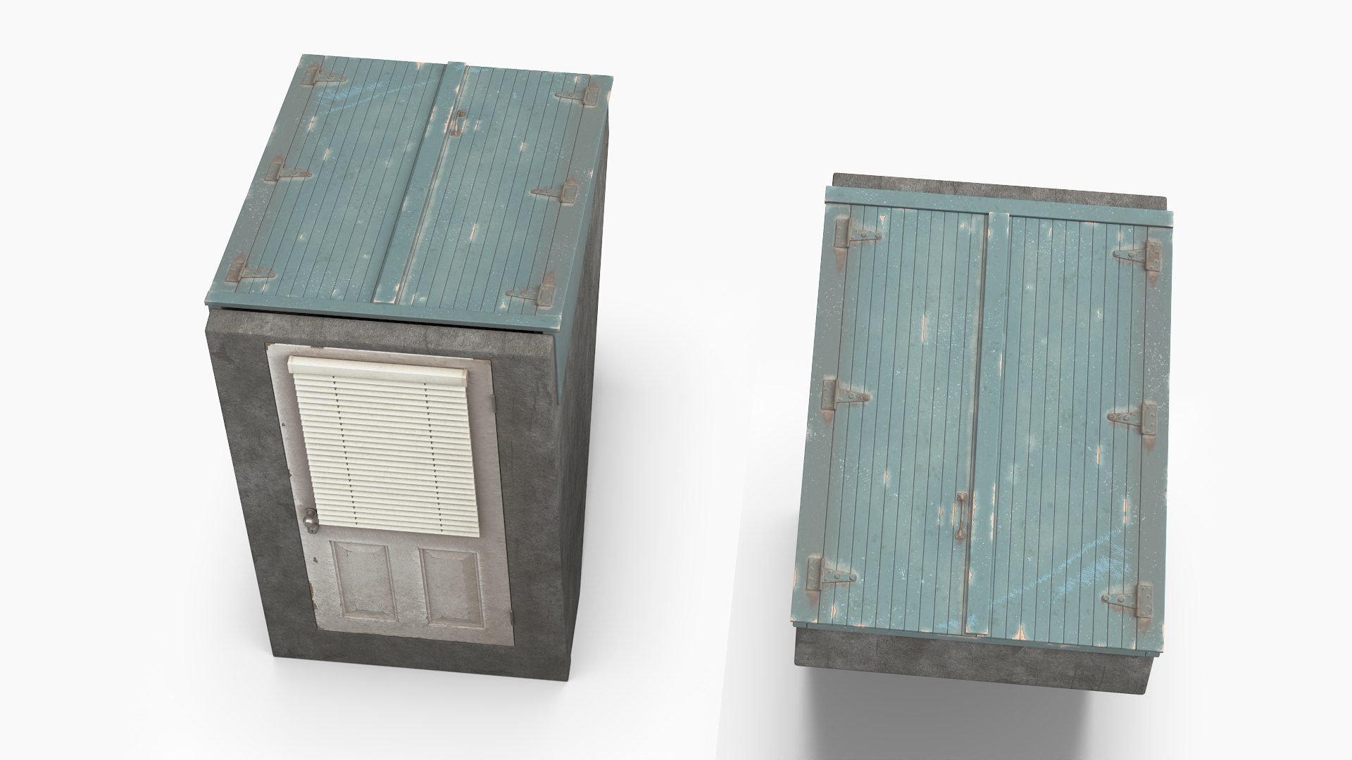 Basement Bulkheads and Cellar Door 3D model https://p.turbosquid.com/ts-thumb/MI/5sHiyX/UH/basement_bulkheads_and_cellar_door_007/jpg/1743264127/1920x1080/fit_q87/1084f8dae6d54c1af72c1cf825bd849528bfdc52/basement_bulkheads_and_cellar_door_007.jpg