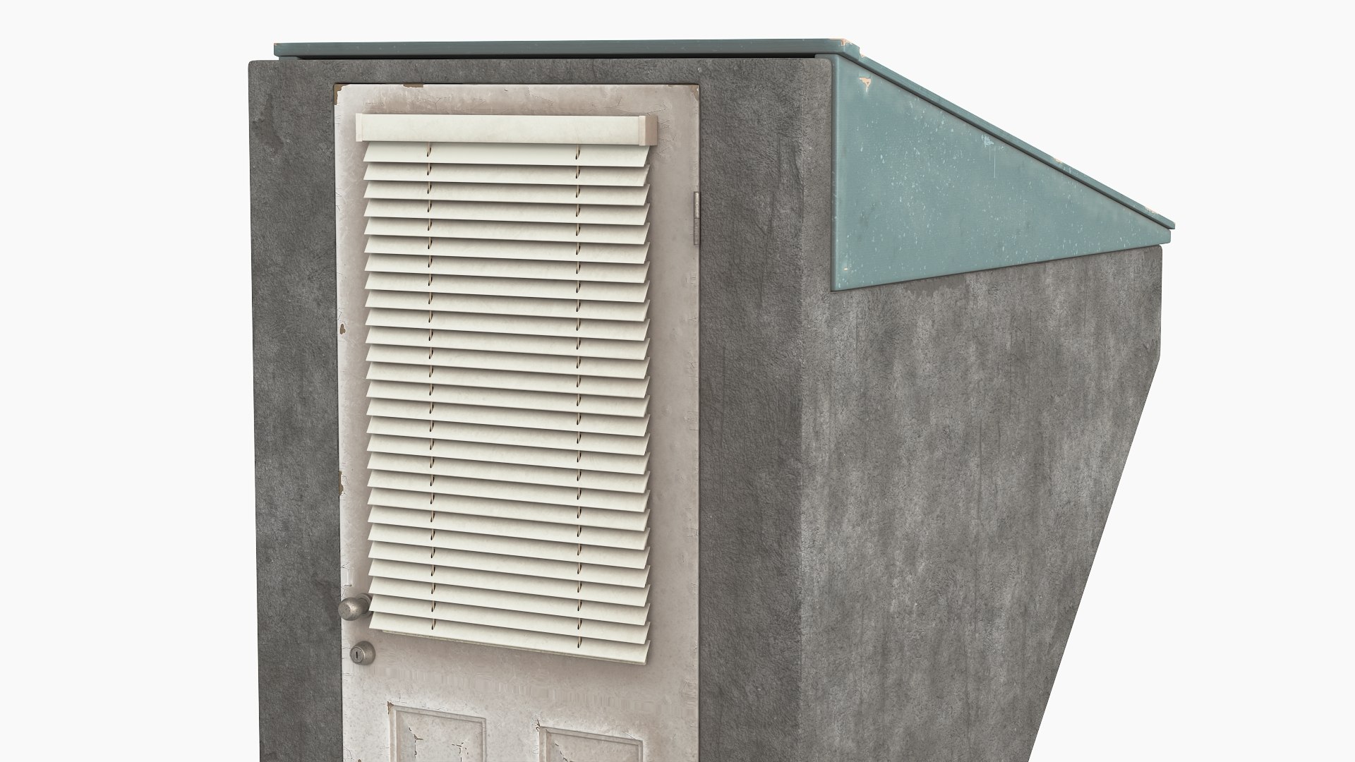 Basement Bulkheads and Cellar Door 3D model https://p.turbosquid.com/ts-thumb/MI/5sHiyX/bh/basement_bulkheads_and_cellar_door_010/jpg/1743264140/1920x1080/fit_q87/c8cd18f7225ccebb3cc1e105cdec40b0ef88dc68/basement_bulkheads_and_cellar_door_010.jpg