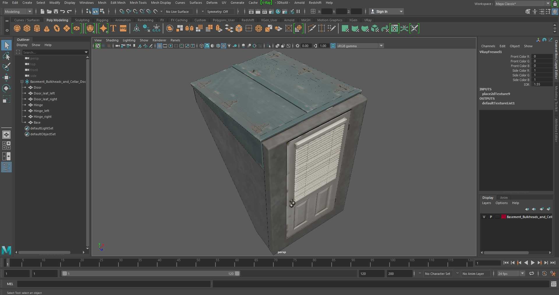 Basement Bulkheads and Cellar Door 3D model https://p.turbosquid.com/ts-thumb/MI/5sHiyX/rX/basement_bulkheads_and_cellar_door_1004/jpg/1743264193/1920x1080/fit_q87/a09548b803b8343c02316f3a34f24391fcd68710/basement_bulkheads_and_cellar_door_1004.jpg