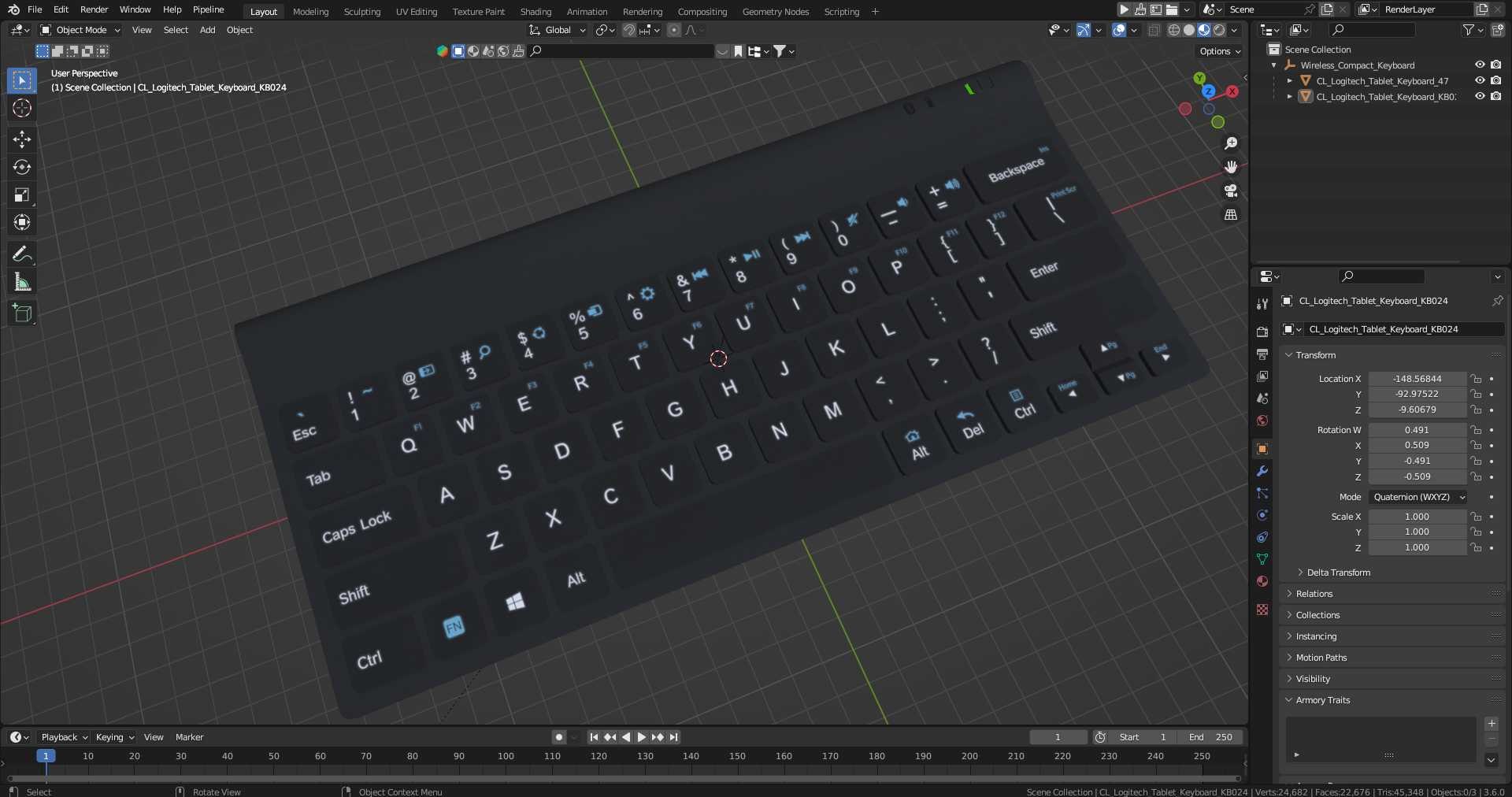Wireless Compact Keyboard 3D https://p.turbosquid.com/ts-thumb/MI/8qlf10/1F/wireless_compact_keyboard_1001/jpg/1743007468/1920x1080/fit_q87/f0e9e026a8ac4af031ff552cab482adf7bd54986/wireless_compact_keyboard_1001.jpg