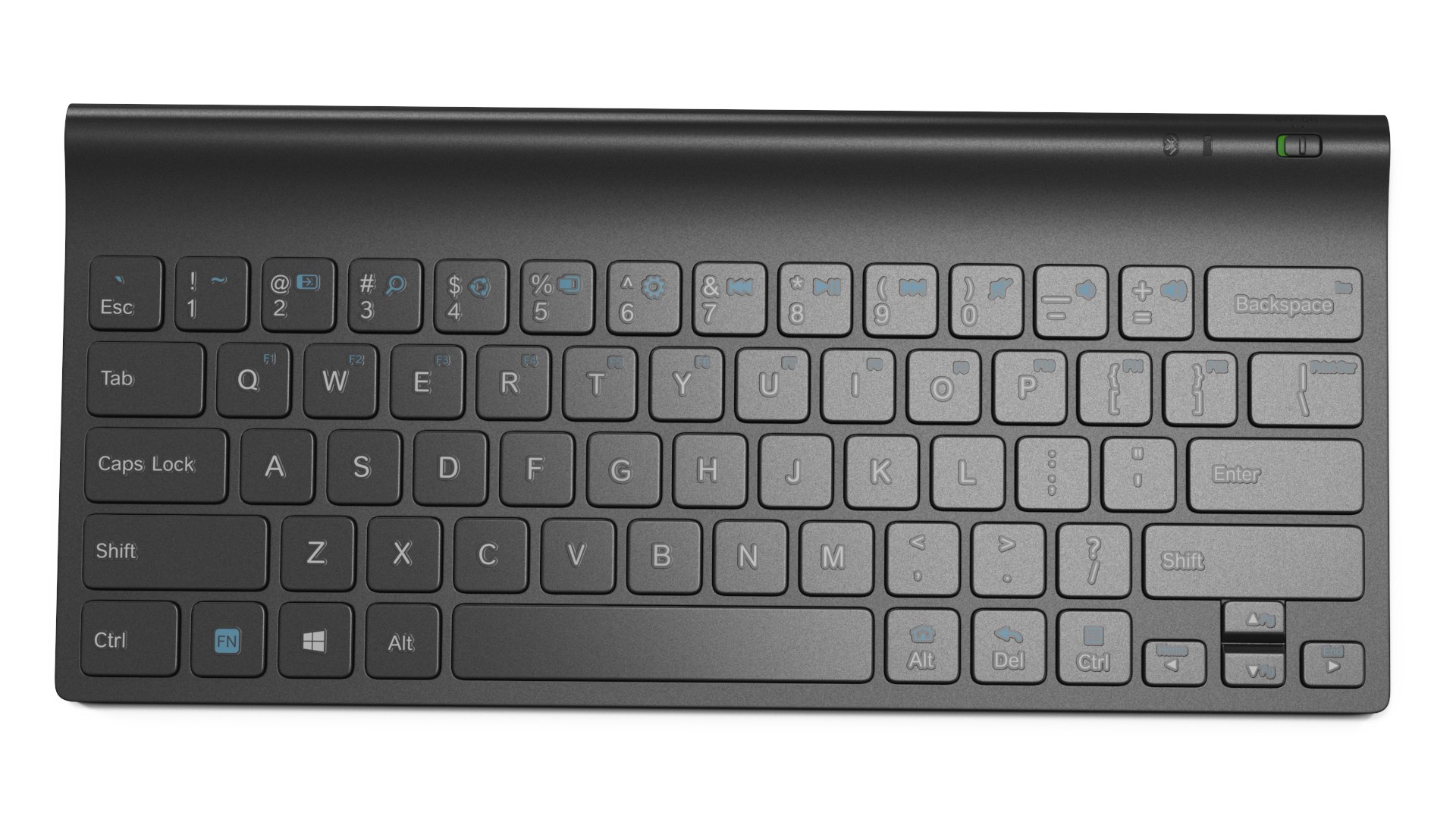 Wireless Compact Keyboard 3D https://p.turbosquid.com/ts-thumb/MI/8qlf10/jt/wireless_compact_keyboard_008/jpg/1743007403/1920x1080/fit_q87/1a5d206e1d651ed03bf0193b5c564e661684ab71/wireless_compact_keyboard_008.jpg