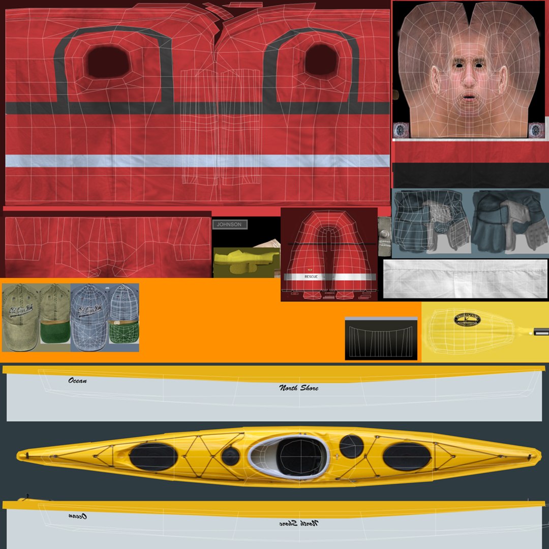 3D sea rower https://p.turbosquid.com/ts-thumb/MI/9XKJ1c/2xeXo5MU/kajaka_uv2/jpg/1558623347/1920x1080/fit_q87/2154dfccf86ba42765f246c824c606ad88996866/kajaka_uv2.jpg