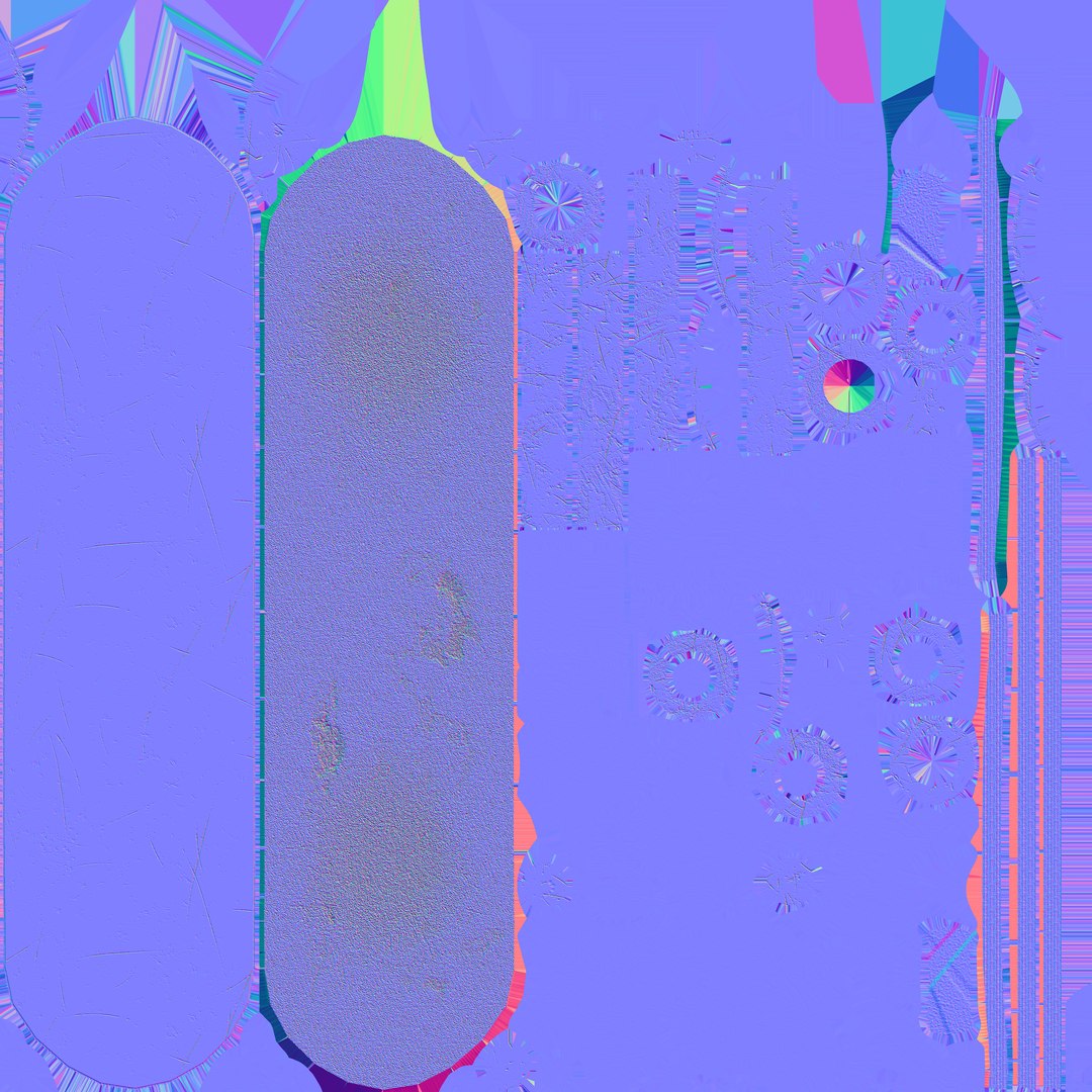 skate santa cruz 3D https://p.turbosquid.com/ts-thumb/MI/AOKe2u/Ae/skate_low_normal/png/1648582031/1920x1080/fit_q87/23e8b1d4e7486ff52fe9343d4f5932ef42017605/skate_low_normal.jpg