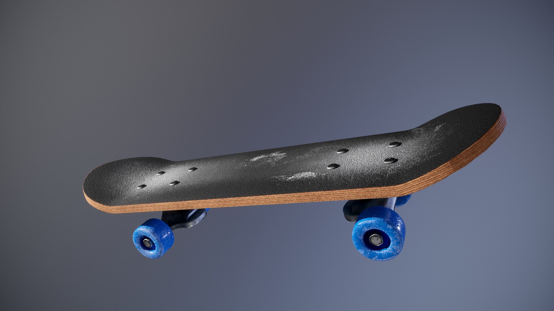 skate santa cruz 3D https://p.turbosquid.com/ts-thumb/MI/AOKe2u/H1/tbrender005_viewport/png/1648582365/1920x1080/fit_q87/8b9154c3641344d26b1e22cbfd29f227bb2ab07e/tbrender005_viewport.jpg