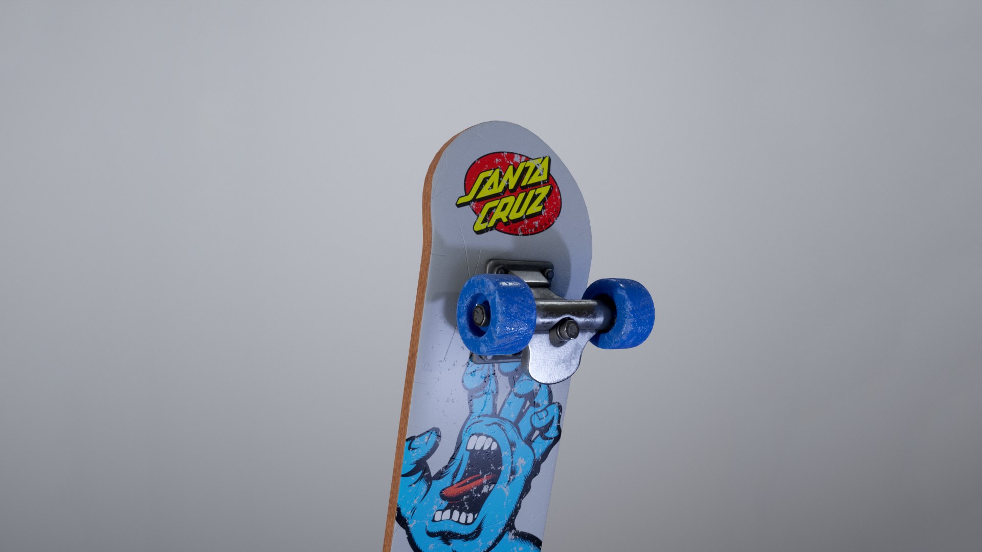 skate santa cruz 3D https://p.turbosquid.com/ts-thumb/MI/AOKe2u/Il/tbrender001_viewport/png/1648582361/1920x1080/fit_q87/454e344e3581cbdd7899f1b28dd161de5838063a/tbrender001_viewport.jpg