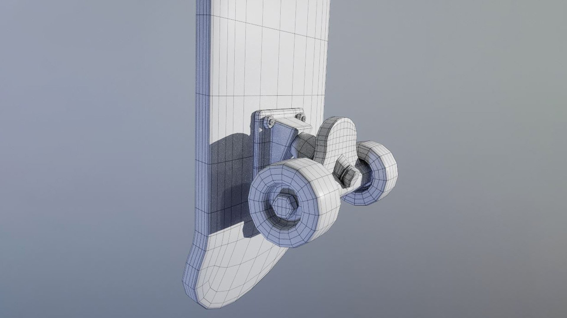 skate santa cruz 3D https://p.turbosquid.com/ts-thumb/MI/AOKe2u/px/skate_wireframe2/jpg/1648582353/1920x1080/fit_q87/67c79fe0e0c53bbc9f2f8fe3ddd43bc1d1a898d2/skate_wireframe2.jpg