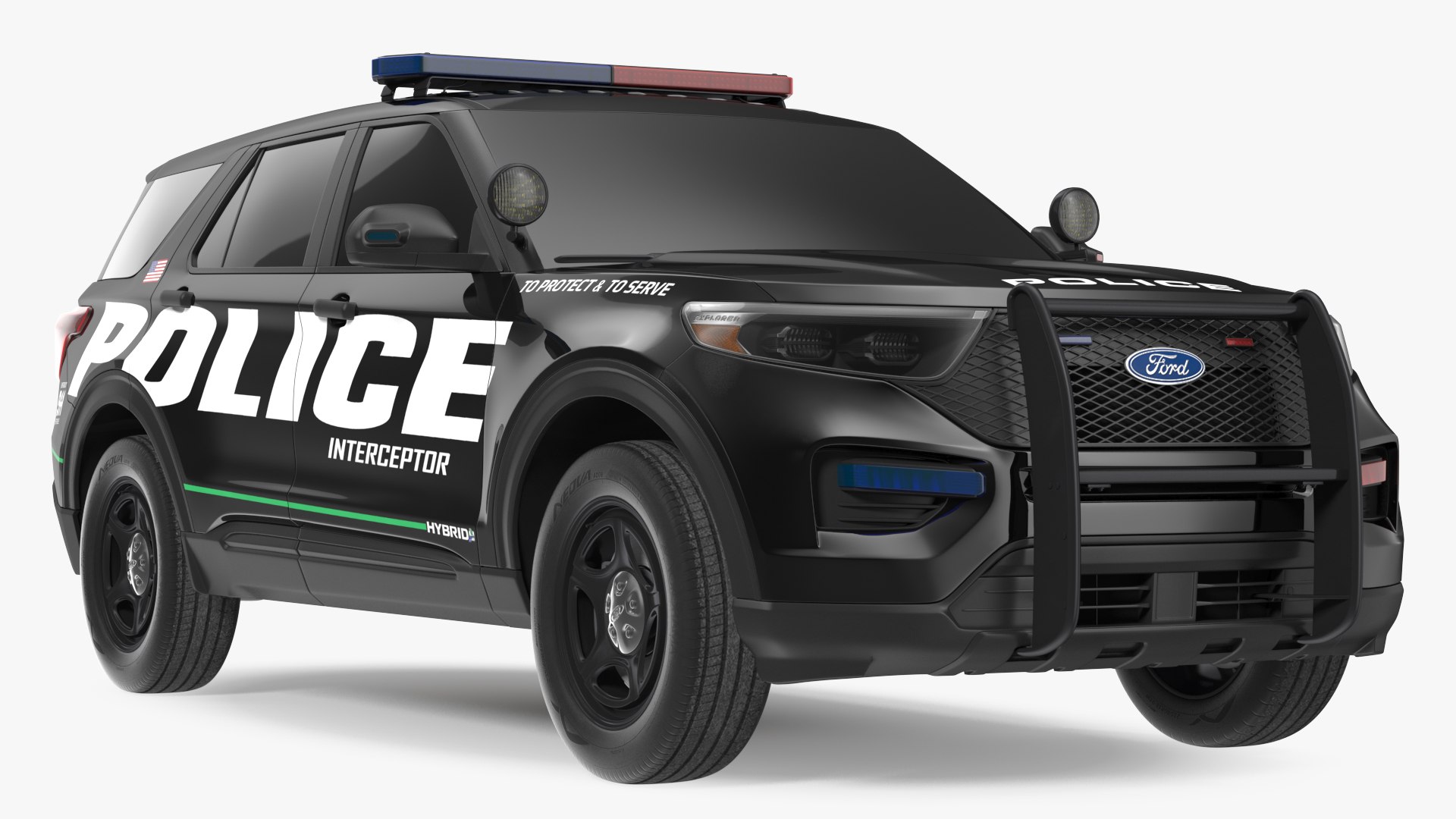 3D Ford Police Interceptor Exterior Only https://p.turbosquid.com/ts-thumb/MI/Ar2QS9/EW/fordpoliceinterceptorexterioronly3dmodel006/jpg/1629228616/1920x1080/fit_q87/9489c680d3b5535cce03cca3499fa3af5ee8146f/fordpoliceinterceptorexterioronly3dmodel006.jpg