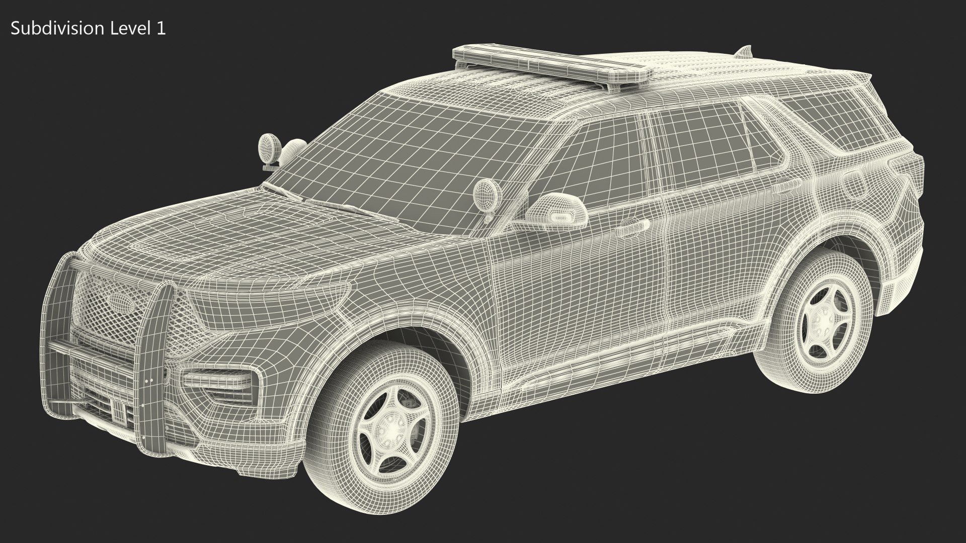 3D Ford Police Interceptor Exterior Only https://p.turbosquid.com/ts-thumb/MI/Ar2QS9/Qe/fordpoliceinterceptorexterioronly3dmodel019/jpg/1629228655/1920x1080/fit_q87/9fb7abdb6cdb2eed2727a75ed1616f72da4a6c65/fordpoliceinterceptorexterioronly3dmodel019.jpg
