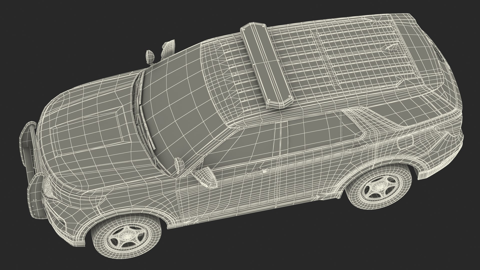 3D Ford Police Interceptor Exterior Only https://p.turbosquid.com/ts-thumb/MI/Ar2QS9/V7/fordpoliceinterceptorexterioronly3dmodel029/jpg/1629228683/1920x1080/fit_q87/c69eaa0ea24de166ae7dd630dc02bdac0b29e289/fordpoliceinterceptorexterioronly3dmodel029.jpg
