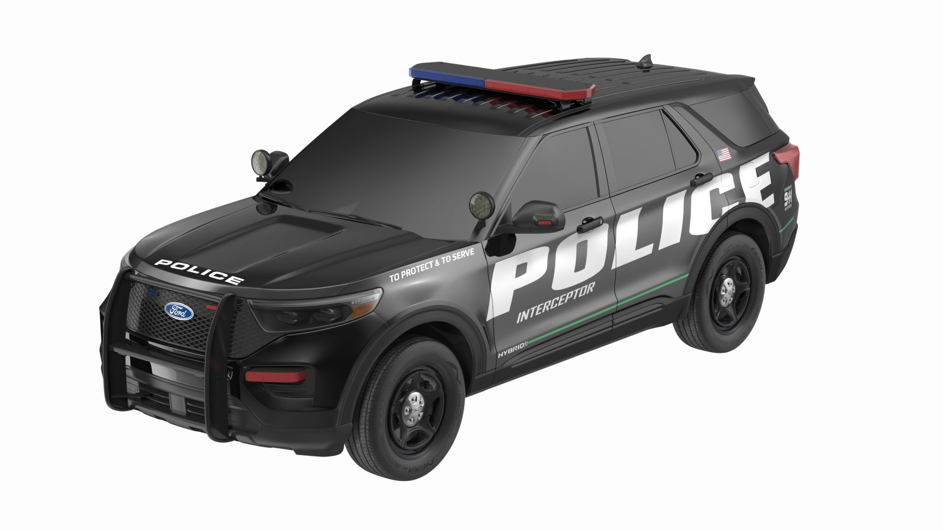 3D Ford Police Interceptor Exterior Only https://p.turbosquid.com/ts-thumb/MI/Ar2QS9/bN/ford_police_interceptor_exterior_only_360/jpg/1629228860/1920x1080/turn_fit_q99/6e0e04061e7c01b0d749fb4e233b15194490561c/ford_police_interceptor_exterior_only_360-1.jpg