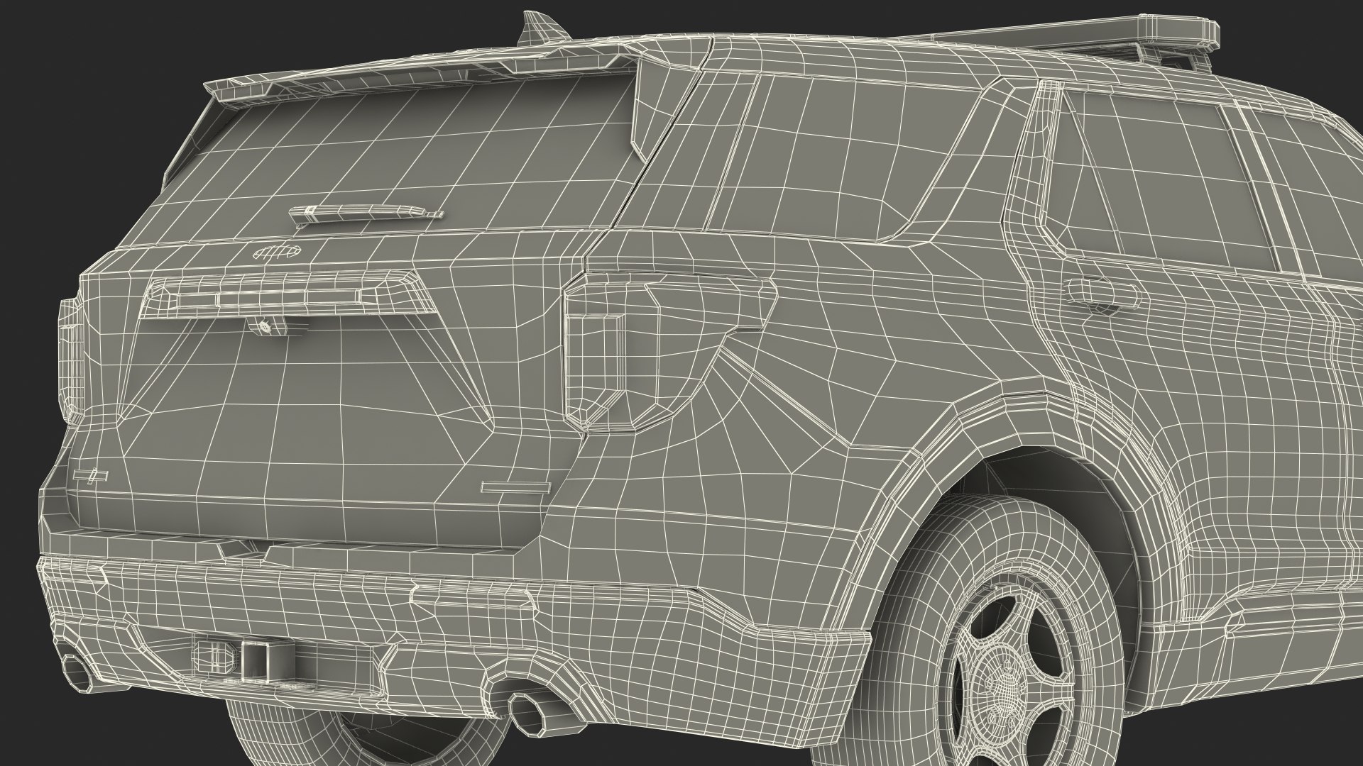 3D Ford Police Interceptor Exterior Only https://p.turbosquid.com/ts-thumb/MI/Ar2QS9/yS/fordpoliceinterceptorexterioronly3dmodel033/jpg/1629228695/1920x1080/fit_q87/8e5559a2eca036976bece249f732fb895e69a9c5/fordpoliceinterceptorexterioronly3dmodel033.jpg