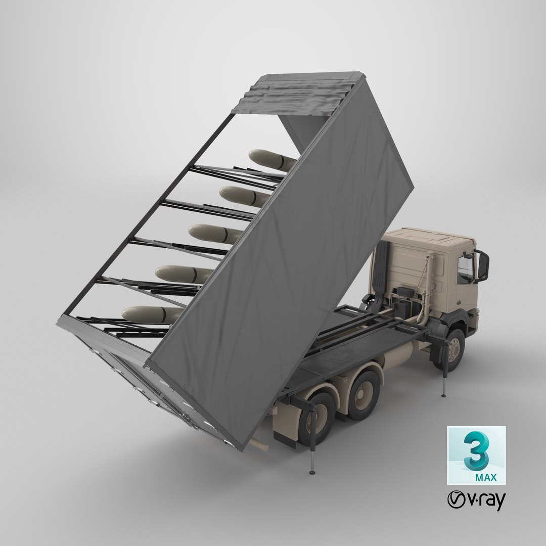 3D Shahed-136 Drone Launcher Truck - Military UAV Launch System 3D Model model https://p.turbosquid.com/ts-thumb/MI/EjHKW8/gp/stemcell_max_vray_render/png/1763740883/1920x1080/fit_q87/8a8882074869818b4e564ab5c37563d0d36fbb95/stemcell_max_vray_render.jpg