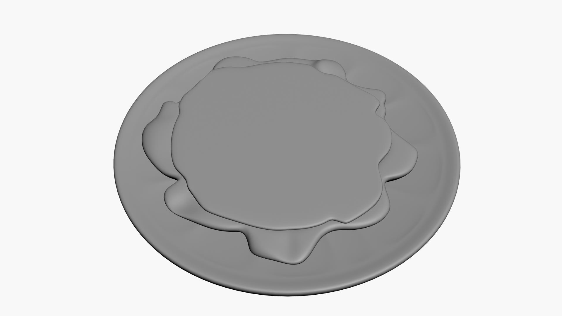 3D Veal with tuna sauce model https://p.turbosquid.com/ts-thumb/MI/En4KvQ/iX/mastersmooth/jpg/1720625229/1920x1080/fit_q87/397e1455a5446adf65ec538dd6c720ce777f99b1/mastersmooth.jpg