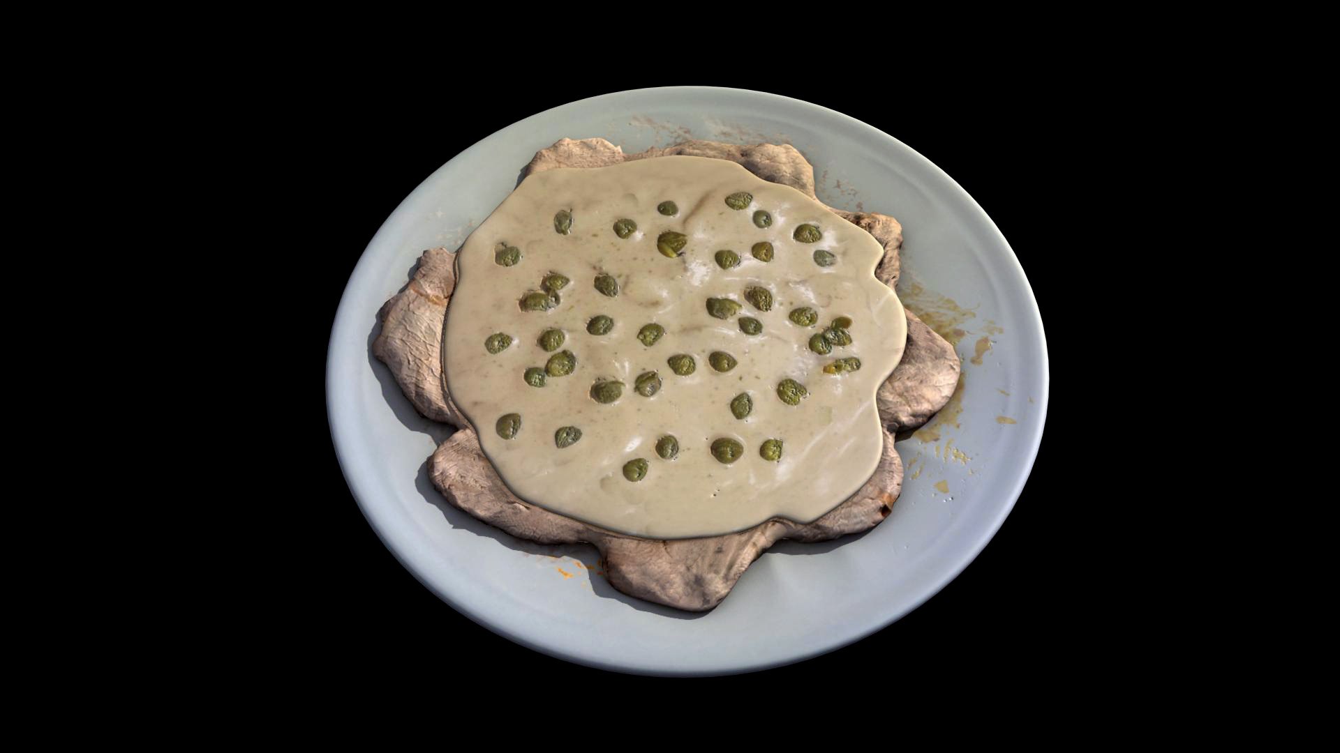 3D Veal with tuna sauce model https://p.turbosquid.com/ts-thumb/MI/En4KvQ/vx/vitelproduction1/jpg/1720625231/1920x1080/fit_q87/97af87cb5d10e0da67e3afca5b2566c84dc1d323/vitelproduction1.jpg