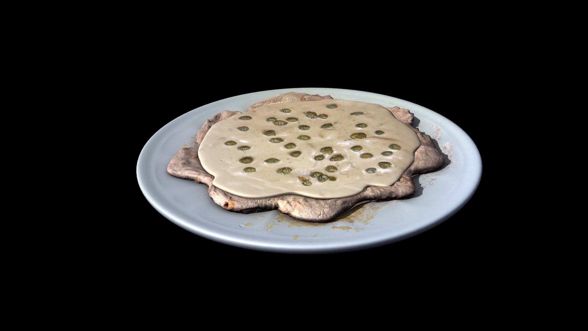 3D Veal with tuna sauce model https://p.turbosquid.com/ts-thumb/MI/En4KvQ/zX/vitelproduction2/jpg/1720625231/1920x1080/fit_q87/ee1736de9ae19d6fd5c2a5aa646af24ff0398866/vitelproduction2.jpg