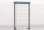 Security Gate A