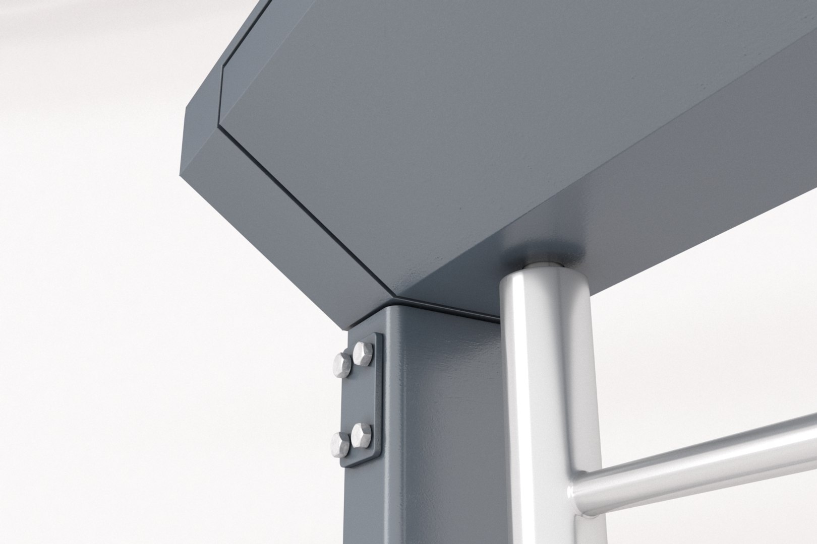 security gate 3D model https://p.turbosquid.com/ts-thumb/MI/FgjJ9E/hAjo7z3u/securitycheckacam004/jpg/1559748454/1920x1080/fit_q87/16776796c624a10a6cf444930dccd2480695fe30/securitycheckacam004.jpg