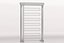 Security Gate A