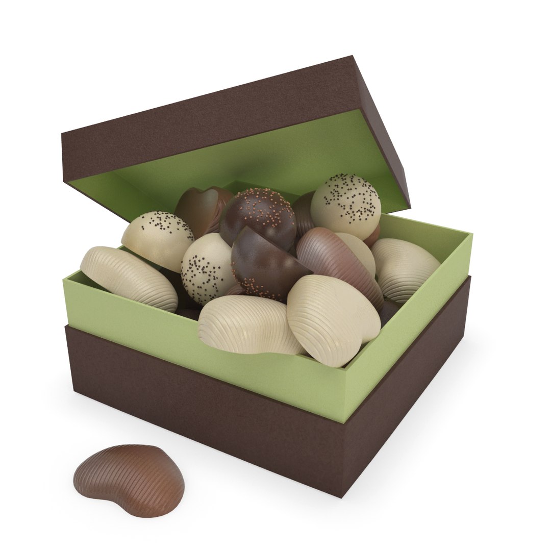 3D christmas decorations https://p.turbosquid.com/ts-thumb/MI/JozzJD/RsCPcXu4/box_chocolate/jpg/1562674789/1920x1080/fit_q87/c19ac3d21f74589ab6713d7aee046ffa88ebf3bf/box_chocolate.jpg
