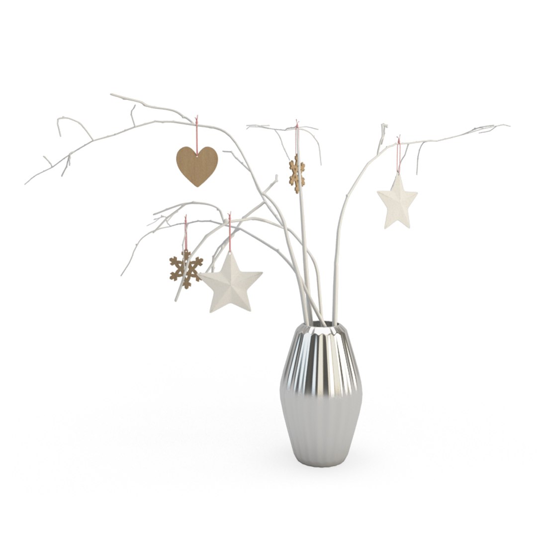 3D christmas decorations https://p.turbosquid.com/ts-thumb/MI/JozzJD/UsT3LmQa/chrismas_tree/jpg/1562674789/1920x1080/fit_q87/d5c4bc7c3aca1151ed53ea3201bbf13430cb5782/chrismas_tree.jpg