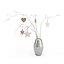 Christmas Decoration