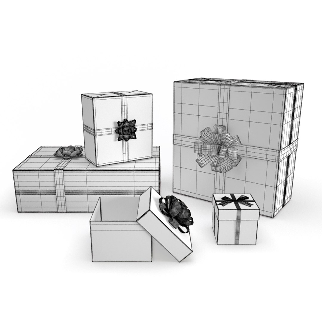 3D christmas decorations https://p.turbosquid.com/ts-thumb/MI/JozzJD/csS6aNdp/gift_f/jpg/1562674789/1920x1080/fit_q87/ab560e5bf6223cf09a476ebb7268046754f8ea99/gift_f.jpg