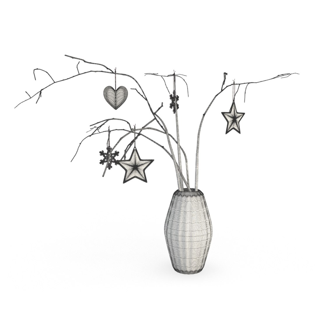 3D christmas decorations https://p.turbosquid.com/ts-thumb/MI/JozzJD/dlHcouL9/chrismas_tree_f/jpg/1562674789/1920x1080/fit_q87/218ea60cc3e07890bf882ebf9133e681e263c379/chrismas_tree_f.jpg