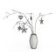 Christmas Decoration