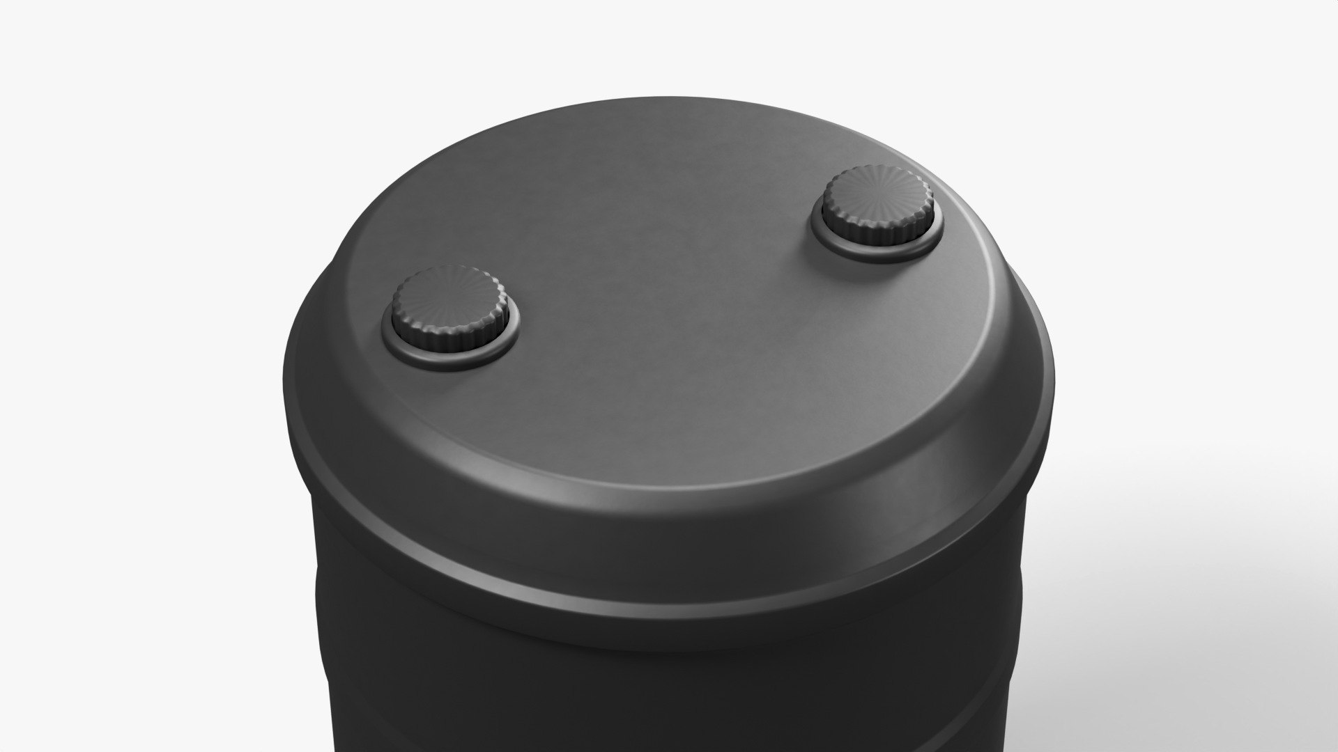 3D model HDPE Plastic Drum 220 Litre Closed Head with L-Ring - PBR with LODs https://p.turbosquid.com/ts-thumb/MI/L5iRqg/PI/shot5/jpg/1792623882/1920x1080/fit_q87/8af46158caacf2d5735148d56c26425a179f6fe4/shot5.jpg