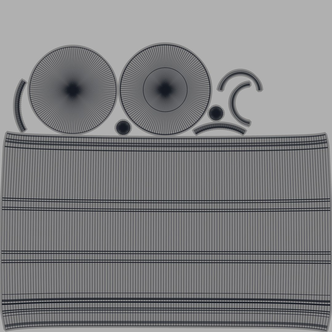 3D model HDPE Plastic Drum 220 Litre Closed Head with L-Ring - PBR with LODs https://p.turbosquid.com/ts-thumb/MI/L5iRqg/fq/uv/jpg/1792623886/1920x1080/fit_q87/d96c07e1c38ad2b7b281ce1763ab73c2355833c2/uv.jpg