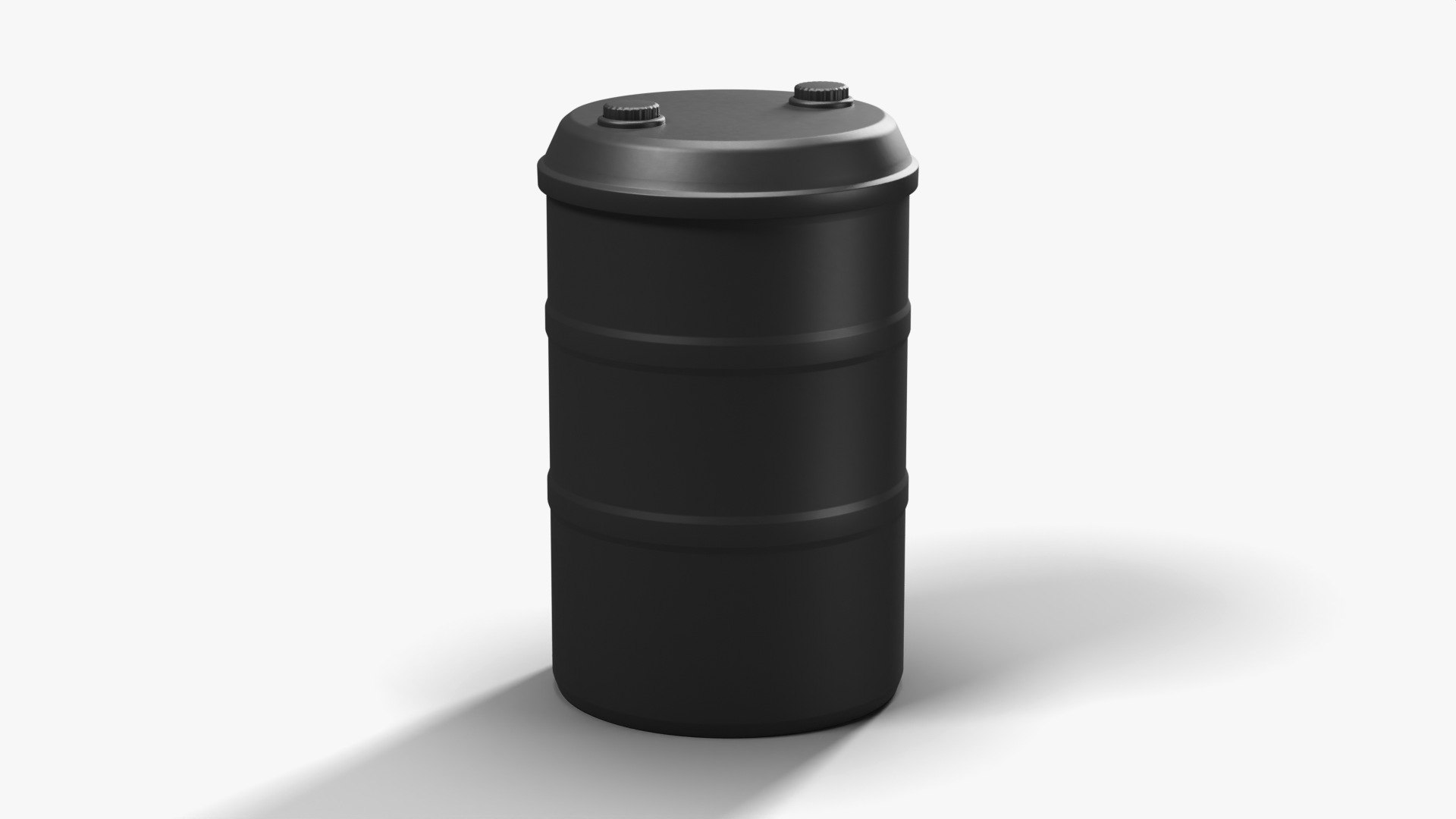 3D model HDPE Plastic Drum 220 Litre Closed Head with L-Ring - PBR with LODs https://p.turbosquid.com/ts-thumb/MI/L5iRqg/h0/shot1/jpg/1792623880/1920x1080/fit_q87/acf9bfe57e3a5dd04262b7c6a64e95e0ded4b4c2/shot1.jpg