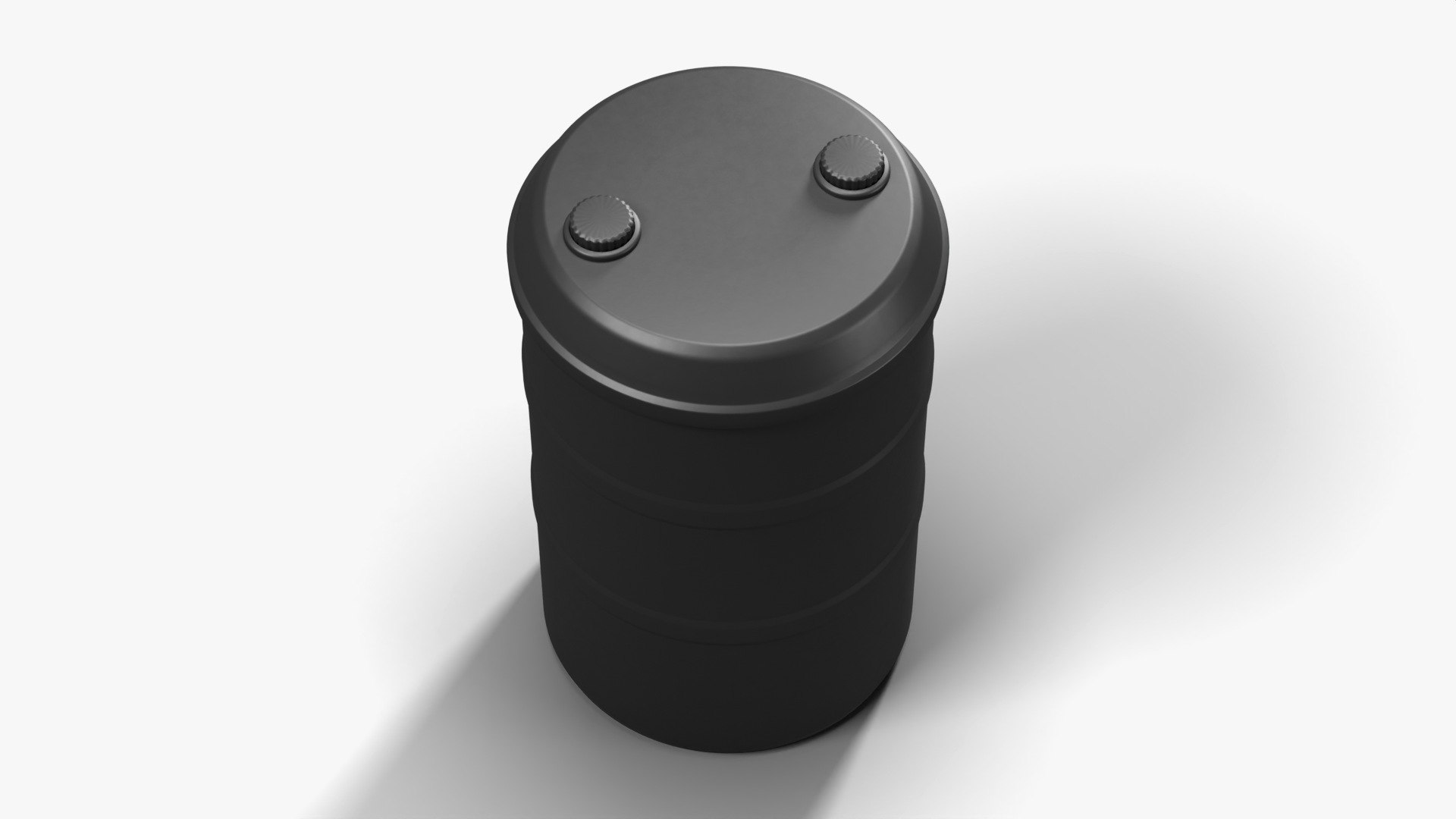 3D model HDPE Plastic Drum 220 Litre Closed Head with L-Ring - PBR with LODs https://p.turbosquid.com/ts-thumb/MI/L5iRqg/tx/shot3/jpg/1792623882/1920x1080/fit_q87/3ccbd8468693b2a731b55ea5b2c798cc6763cfeb/shot3.jpg
