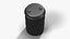 HDPE Plastic Drum 220 Litre Closed Head with L-Ring - PBR with LODs