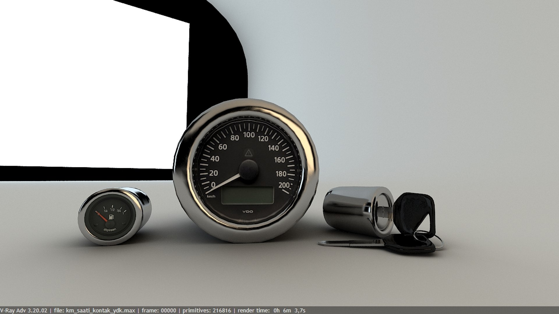 3D motorbike indicator km https://p.turbosquid.com/ts-thumb/MI/LuosFf/1uxlbBcT/1a/jpg/1493903741/1920x1080/fit_q87/1b4d7691b8b873adef7c38c607bdf2f5809b0946/1a.jpg
