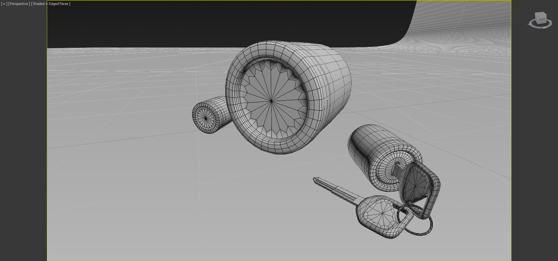 3D motorbike indicator km https://p.turbosquid.com/ts-thumb/MI/LuosFf/2IVFVjxj/3g/jpg/1493904490/1920x1080/fit_q87/9185a69cf48439f35c4fa7085459d336f454b8d1/3g.jpg