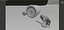 Km indicator