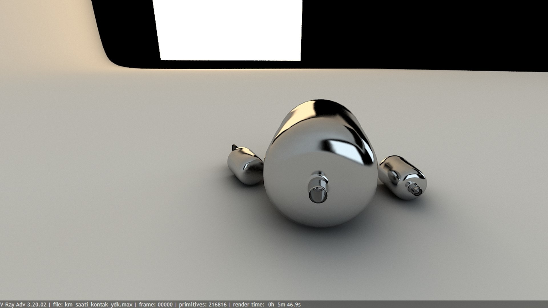 3D motorbike indicator km https://p.turbosquid.com/ts-thumb/MI/LuosFf/2lCtwkXq/3/jpg/1493903741/1920x1080/fit_q87/67c07db8d87eee4c73e3a15efb474b90899dce43/3.jpg