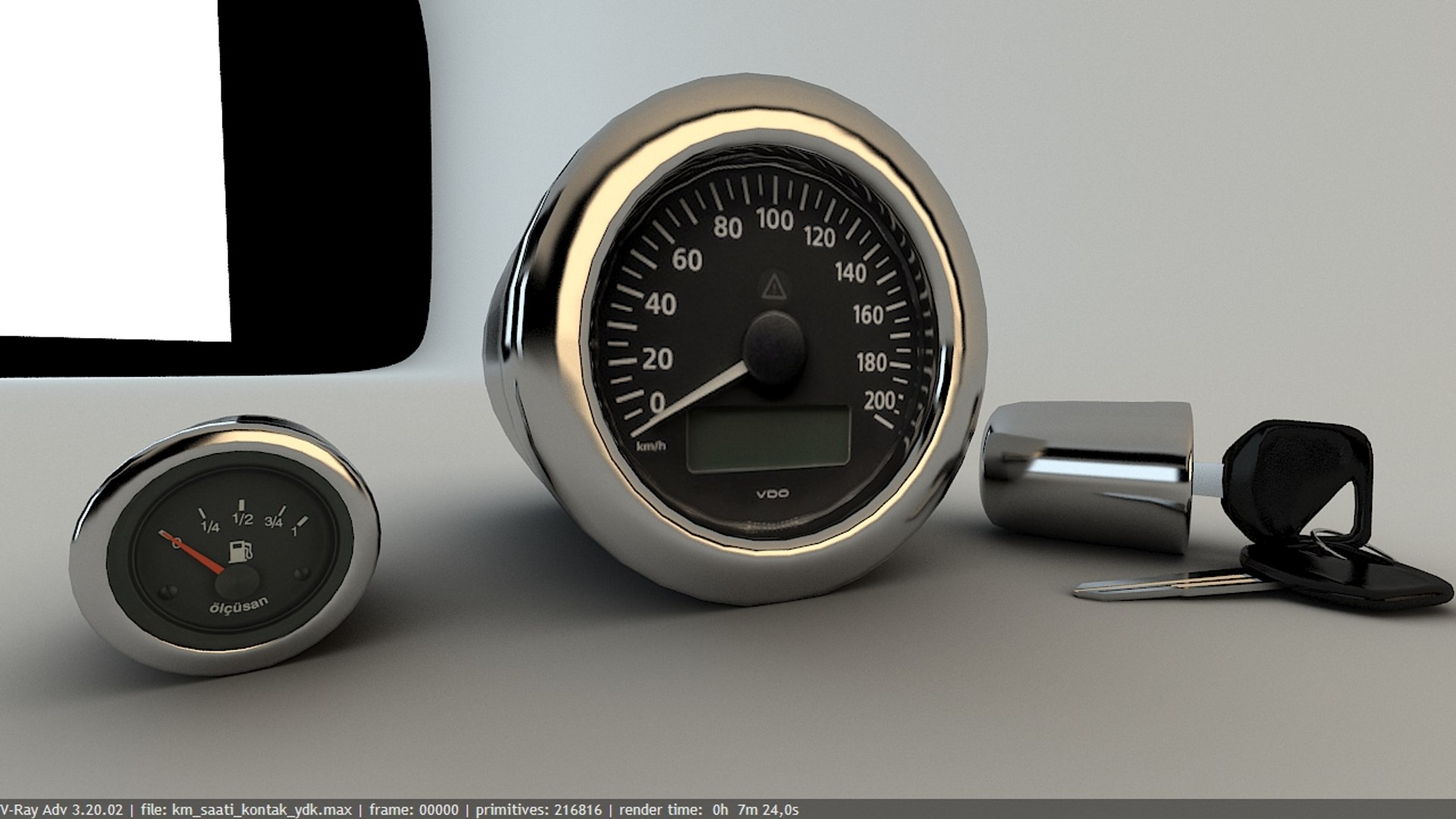 3D motorbike indicator km https://p.turbosquid.com/ts-thumb/MI/LuosFf/EIizLA5U/4/jpg/1493903741/1920x1080/fit_q87/08fd6703fdd620b27e4501ad1d4fef65f060ca39/4.jpg