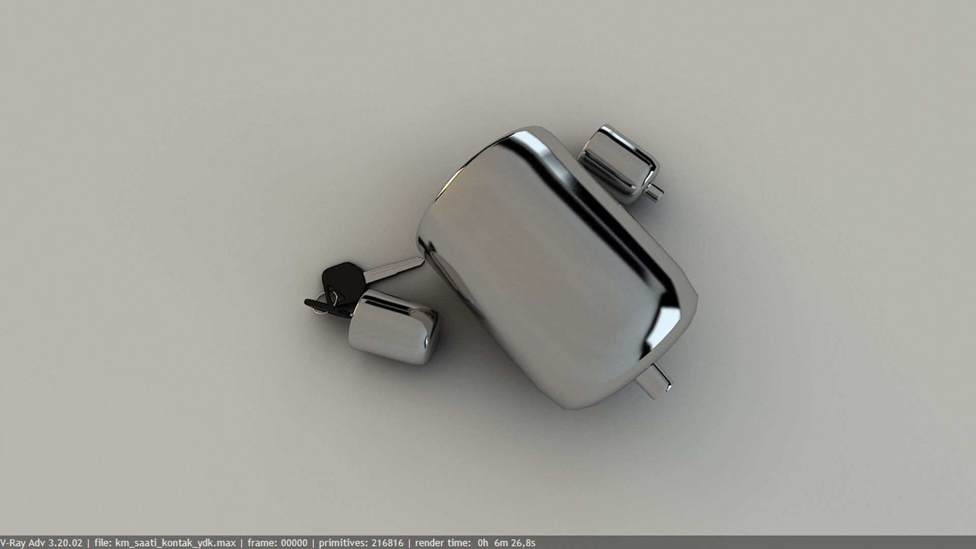 3D motorbike indicator km https://p.turbosquid.com/ts-thumb/MI/LuosFf/RDKkAHHy/2/jpg/1493903741/1920x1080/fit_q87/26d52226346176f8072b840069e3f54f047bbe49/2.jpg