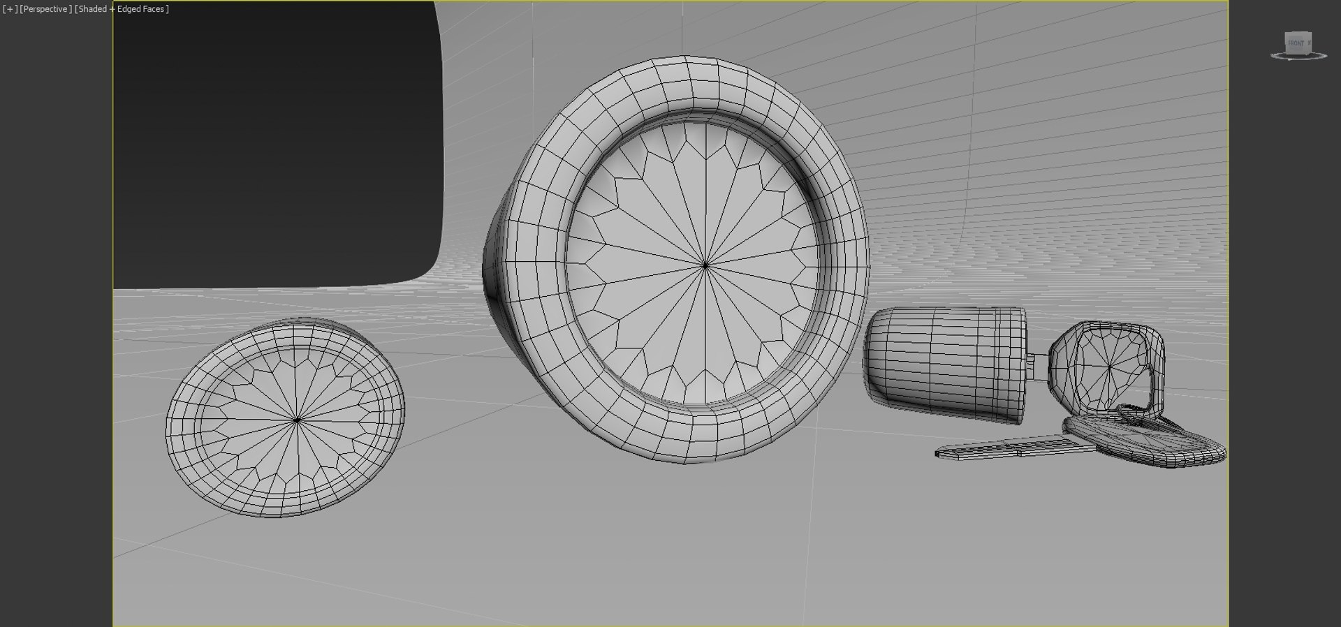 3D motorbike indicator km https://p.turbosquid.com/ts-thumb/MI/LuosFf/ucheXmKY/g1/jpg/1493904490/1920x1080/fit_q87/87d026071d217a4a8ba3d2b16a1bf5955c2db591/g1.jpg